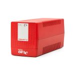 Salicru 662AF000018 Line Interactive 2000VA UPS Price in Dubai UAE