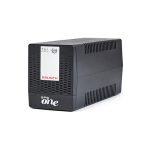 Salicru 662AG000011 Line Interactive 1100VA UPS Price in Dubai UAE