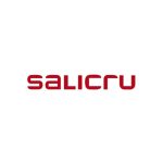 Salicru 663AA002237 NIMBUS Mini Price in Dubai UAE