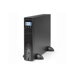 Salicru 698CA000003 Online Double Conversion Twin RT2 1500VA UPS Price in Dubai UAE