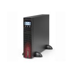 Salicru 6A0CA000003 Line Interactive SPS Advance RT2 1500VA UPS Price in Dubai UAE