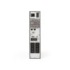 Salicru 6A0CA000003 Line Interactive SPS Advance RT2 1500VA UPS Price in Dubai UAE - Image 2