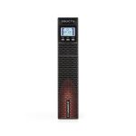 Salicru 6A0CA000005 Line Interactive SPS Advance RT2 3000VA UPS Price in Dubai UAE