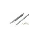 Salicru 6B4OP000001 Rail Kit Price in Dubai UAE