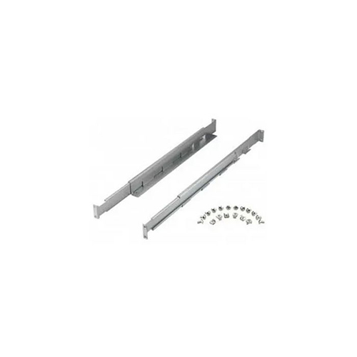 6B4OP000001 Salicru 6B4OP000001 Rail Kit Price in Dubai UAE - Image 1
