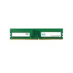 Dell AA-GEN3300069 SAMSUNG 16GB DDR5 PC5600 FOR DESKTOP Price In Dubai UAE