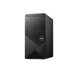 Dell AAJDEL1139D303 Vostro 3910 MT, i3-12100, 8GB DDR4, 256GB SSD, DVDRW, Ubuntu 18.04, 1 Year NBD Price in Dubai UAE