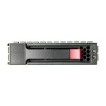 HPE B2B-SSHPH5500059 (R0Q57A) MSA 2.4TB SAS 12G Enterprise 10K SFF (2.5in) M2 3yr Wty HDD Price in Dubai UAE