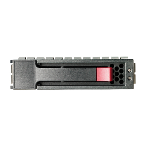 B2B-SSHPH5500048 HPE B2B-SSHPH5500048 R3R30A – HPE MSA 3.84TB SAS 12G Read Intensive SFF M2 SSD Price in Dubai UAE - Image 1
