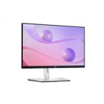 Dell BB-DEL1100016 24 Touch USB-C Hub Monitor – P2424HT Price in Dubai UAE