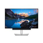 Dell BB-DEL1100100 210-AYUI-3Y – U2422H 60.47cm (23.8″), 3Y Whole Unit Exchange Price in Dubai UAE