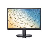 Dell BB-DEL1100122 Monitor SE2222H 54.5CM 21.6″ Price In Dubai UAE