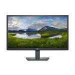 Dell BB-DEL1100130 Monitor 60.5CM-(23.8’’) DELL E2423H Price in Dubai UAE