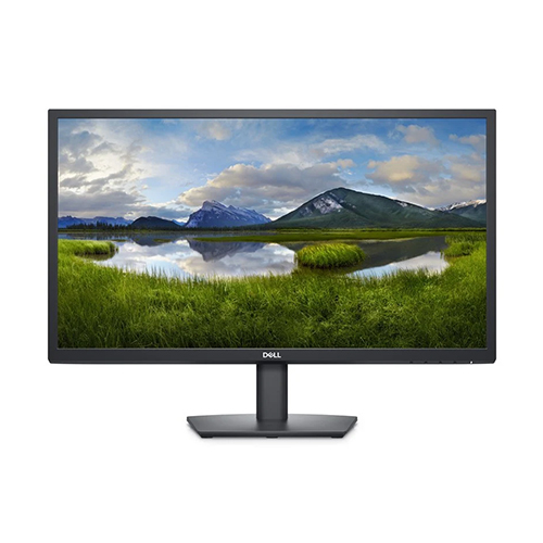 BB-DEL1100130- Dell BB-DEL1100130 Monitor 60.5CM-(23.8’’) DELL E2423H Price in Dubai UAE - Image 1