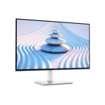 Dell BB-DEL1100131 27 Monitor – E2723H – 68.6 cm (27″) Price In Dubai UAE