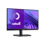 Dell BB-DEL1100137 Monitor E2423HN 60.5CM 23.8-UK-3Y Price in Dubai UAE