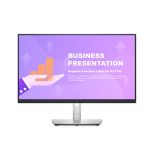 Dell BB-DEL1100156 MNT-DELL-P2422HE-60.5CM-23.8-UK-3Y Price in Dubai UAE
