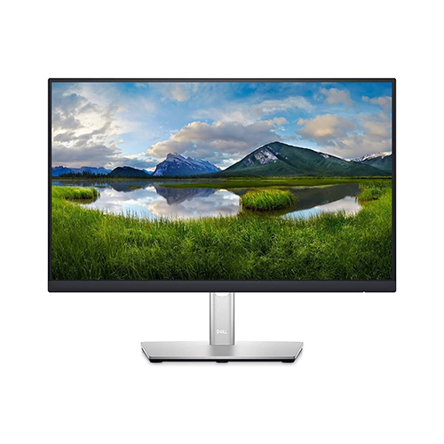 BB-DEL1100169 Dell BB-DEL1100169 E2222H 21.5″ (1920×1080), VGA, DP, HDCP, 1YR (210-AUXD) Price In Dubai UAE - Image 1