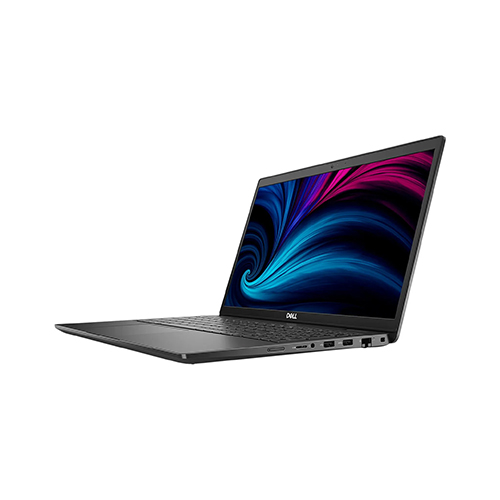 CC-DEL1134D525 Dell CC-DEL1134D525 Lati 3440,Core I5-1335U, 8GB, 256 SSD Class 35 SSD Hard Drive, BKLT US EN KB,Ubuntu, 14” FHD Price In Dubai UAE - Image 1