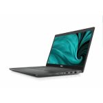 Dell CC-DEL1134D527 Latitude 3440, 13th Gen Intel Core i5-1335U (12 MB cache, 10 cores, up to 4.60 GHz Turbo); 8 GB, 1 x 8GB, DDR4, 3200 MT/s; 256GB, M.2 2230, PCIe NVMe, SSD, Class 35; 14″, FHD Price In Dubai UAE
