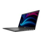 Dell CC-DEL1135D752 Vostro 3520/Core i7-1255U/8GB/512GB SSD/15.6″ FHD /Ubuntu/ 1Yr PLCIS Price In Dubai UAE