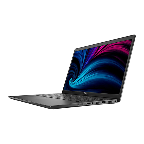 CC-DEL1135D752 Dell CC-DEL1135D752 Vostro 3520/Core i7-1255U/8GB/512GB SSD/15.6″ FHD /Ubuntu/ 1Yr PLCIS Price In Dubai UAE - Image 1