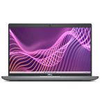 Dell DCCADEL11544DI5BX005 Latitude 5440, i5-1345U Vpro, 8GB DDR4 3200 MT/s,1TB M.2 PCIe NVMe SSD, 14.0″ FHD 3 Years NBD PS Price In Dubai UAE