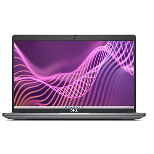 CC-DEL1154D524 Dell CC-DEL1154D524 Latitude 5440, i5-1335U, 8GB DDR4 3200 MT/s, 512GB M.2 PCIe NVMe SSD, 14.0″ FHD 1 Year NBD PS Price In Dubai UAE - Image 1