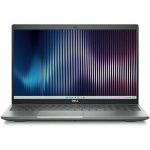 Dell CC-DEL1155D727 Latitude 5540, i7-1355U, 8GB RAM, 512GB SSD, 15.6" FHD, Ubuntu, 1Y ProSupport Price In Dubai UAE