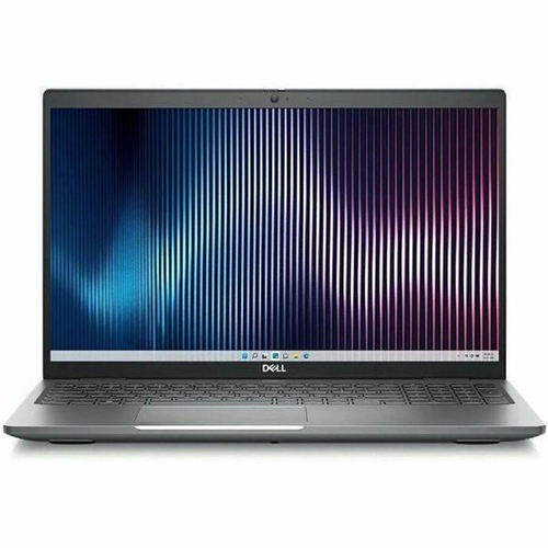 CC-DEL1155D727 Dell CC-DEL1155D727 Latitude 5540, i7-1355U, 8GB RAM, 512GB SSD, 15.6" FHD, Ubuntu, 1Y ProSupport Price In Dubai UAE - Image 1