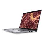 Dell CC-DEL1173D503 Latitude 7330, i5-1235U, 8GB DDR4, 512GB SSD, 13.3″ FHD, Ubuntu, FPR, 3 Year ProSupport Price in Dubai UAE