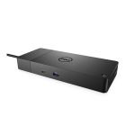 Dell CC-DEL5500045 (210-AZBW) Dock-WD19DCS-240W Price in Dubai UAE