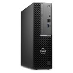 Dell DAAADEL11702DI5BX001 OptiPlex 7020 SFF PLUS Intel Core i5-14500 vPro , 8GB DDR5 Memory, 1TB SSD 3 ProSupport and Next Business Day Onsite Service Price In Dubai UAE