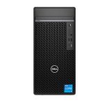 Dell DAAEDEL11701DI5BX002 OptiPlex 7010 Tower Puls, i5-13500, 8GB RAM, 512GB SSD, Intel Graphics, Ubuntu, 3YR ProSupport Price In Dubai UAE