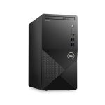 Dell DAAUDEL11391DI3BX002 Dell Vostro 3910 MT, i3-12100, 4GB DDR4, 1TB HDD, DVDRW, Eng KB, Ubuntu 18.04, 1 Year NBD Price In Dubai UAE