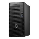 Dell DAAUDEL11391DI3BX004 Dell Vostro 3910 MT, i3-12100, 4GB DDR4, 1TB HDD, DVDRW, Arabic/Eng KB, Ubuntu 18.04, 1 Year NBD Price In Dubai UAE