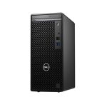 Dell DAAUDEL11701DI3BX002 OptiPlex 7010 Tower, i3-12100, 4GB RAM, 512GB SSD, Intel Graphics Ubuntu, 1YR ProSupport Price In Dubai UAE