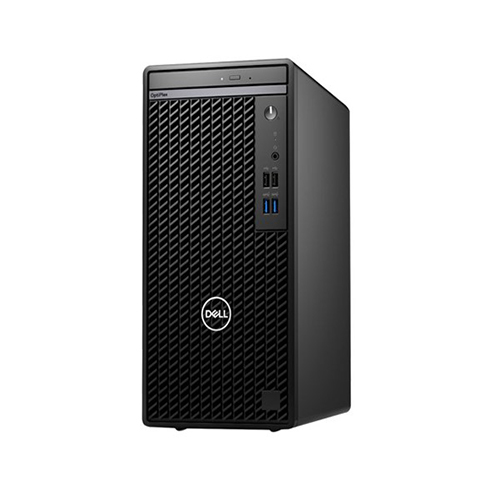 DAAUDEL11701DI3BX002 Dell DAAUDEL11701DI3BX002 OptiPlex 7010 Tower, i3-12100, 4GB RAM, 512GB SSD, Intel Graphics Ubuntu, 1YR ProSupport Price In Dubai UAE - Image 1
