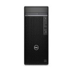 Dell DAAUDEL11701DI5BX001 OptiPlex 7010 SFF, i5-13500, 8GB RAM, 512GB SSD, Ubuntu 22.04, 1YR ProSupport & Next Business Day Onsite Service Price In Dubai UAE