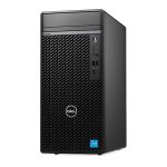 Dell DAAUDEL11701DI5BX005 OptiPlex 7010 Tower, i5-12500, 8GB RAM, 512GB SSD, Intel Graphics, Ubuntu, 1YR ProSupport Price In Dubai UAE