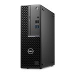 Dell DAAUDEL11701DI5BX006 OptiPlex 7010 Tower, i5-12500, 8GB RAM, 512GB SSD, Intel Graphics Ubuntu, 1YR ProSupport Price In Dubai UAE