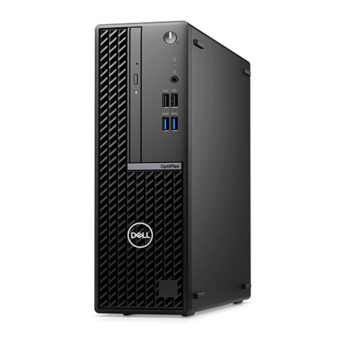 DAAUDEL11701DI5BX006 Dell DAAUDEL11701DI5BX006 OptiPlex 7010 Tower, i5-12500, 8GB RAM, 512GB SSD, Intel Graphics Ubuntu, 1YR ProSupport Price In Dubai UAE - Image 1