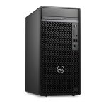 Dell DAAUDEL11701DI7BX001 OptiPlex 7010 Tower Plus, i7-13700, 8GB RAM, 512GB SSD, Intel Graphics, Ubuntu, 1YR ProSupport Price In Dubai UAE