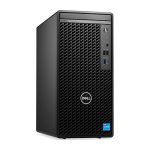Dell DAAUDEL11702DI5BX001 Dell OptiPlex 7020 MT Plus, i5-14500 vPro, 8GB DDR5, 512GB SSD, Wi-Fi, Ubuntu 22.04, 1YR ProSupport Price In Dubai UAE