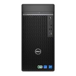 Dell DAAUDEL11702DI7BX002 Dell OptiPlex 7020 MT Plus, i7-14700 vPro, 8GB DDR5, 512GB SSD, 1YR ProSupport Price In Dubai UAE