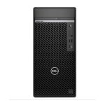 Dell DAAUDEL11T36WI9BX003 Precision 3680 Tower, i9-14900K, 16GB DDR5, 512GB SSD, Windows 11 Pro, 1000W PSU, 3YRS NBD Price In Dubai UAE