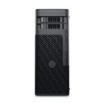 Dell DAAUDEL11T58WW3BX007 Precision 5860 Tower, Intel Xeon W3-2423, 16GB DDR5, 512GB SSD, Windows 11 Pro, 750W Chassis, 3YRS NBD Price In Dubai UAE