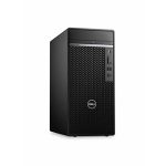 Dell DAAXDEL11391DI3BX001 Dell Vostro 3910 MT, i3-12100, 4GB DDR4, 1TB HDD, DVDRW, Eng KB, Ubuntu 18.04, 1 Year NBD Price In Dubai UAE