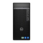 Dell DAAXDEL11702DI7BX001 OptiPlex 7020 MT Plus, i7-14700 vPro, 8GB DDR5, 512GB SSD, Wi-Fi, Ubuntu 22.04, 3YR ProSupport Price In Dubai UAE