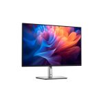 Dell DBBUDEL11P24000BX007 24 MONITOR – P2425H, 60.5CM (23.8″) Price in Dubai UAE